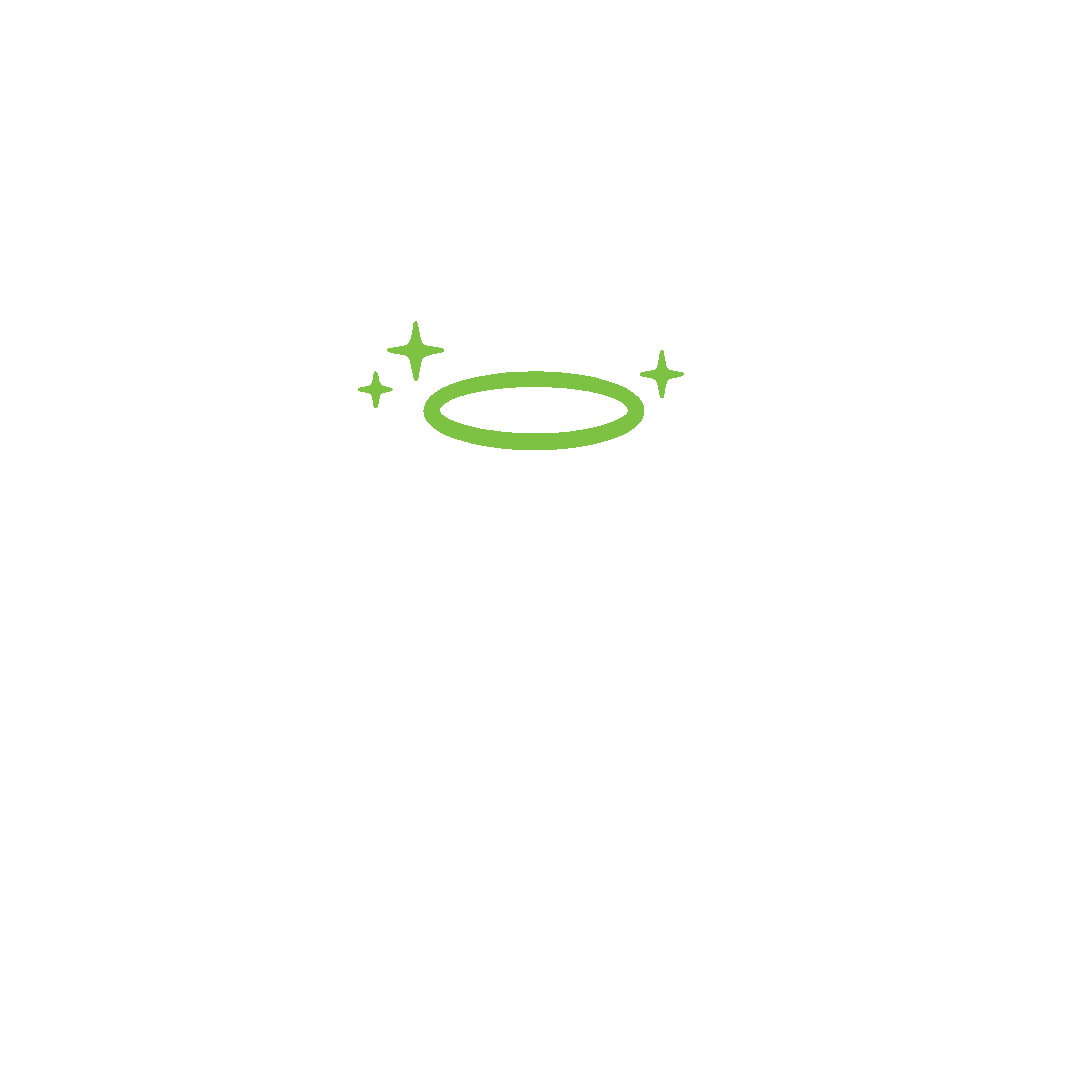 Mi Ángel en Casa